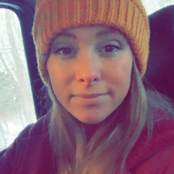 samanthag227